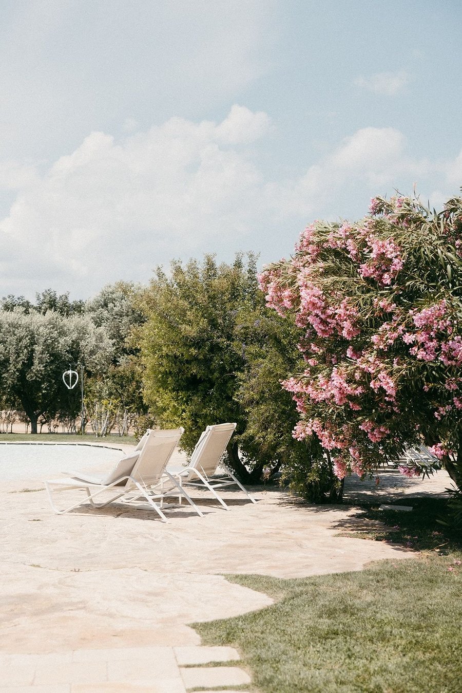 Masseria Don Luigi — photo 16