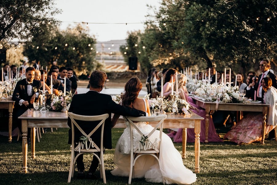 Masseria Don Luigi — photo 17