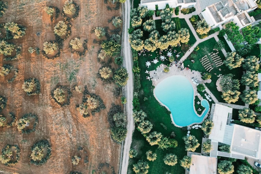 Masseria Don Luigi — photo 18