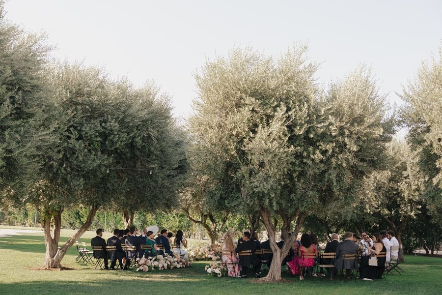 Masseria Don Luigi — photo 19