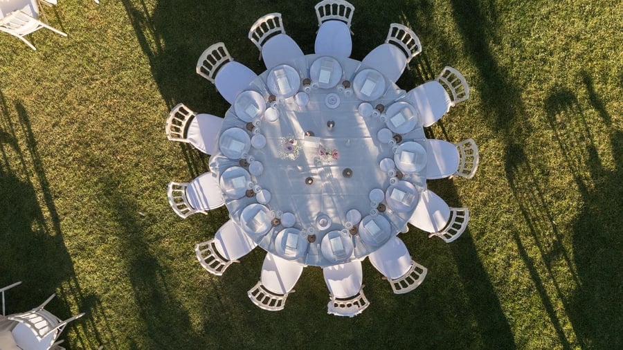 Masseria Don Luigi — photo 20