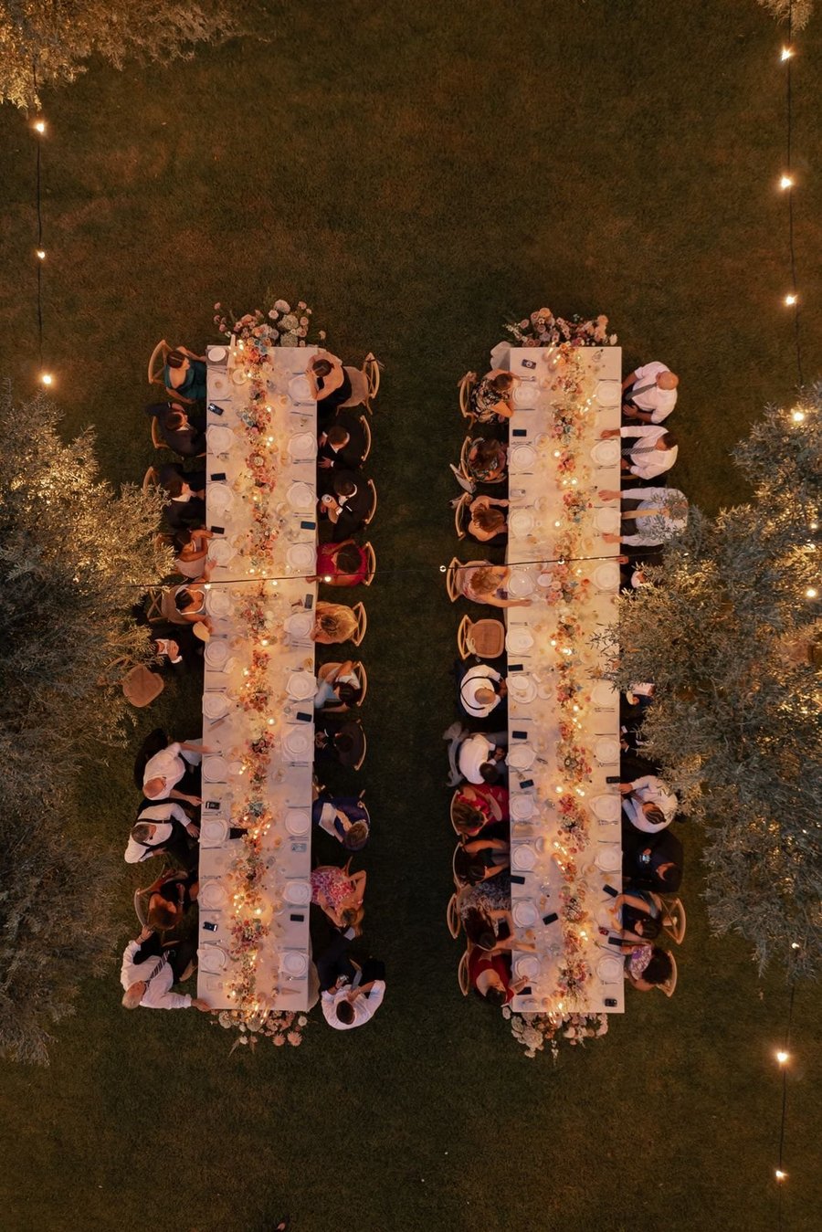 Masseria Don Luigi — photo 21