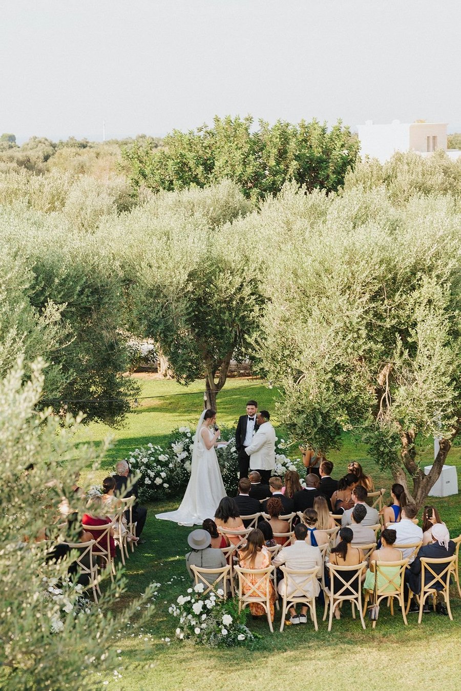 Masseria Don Luigi — photo 23