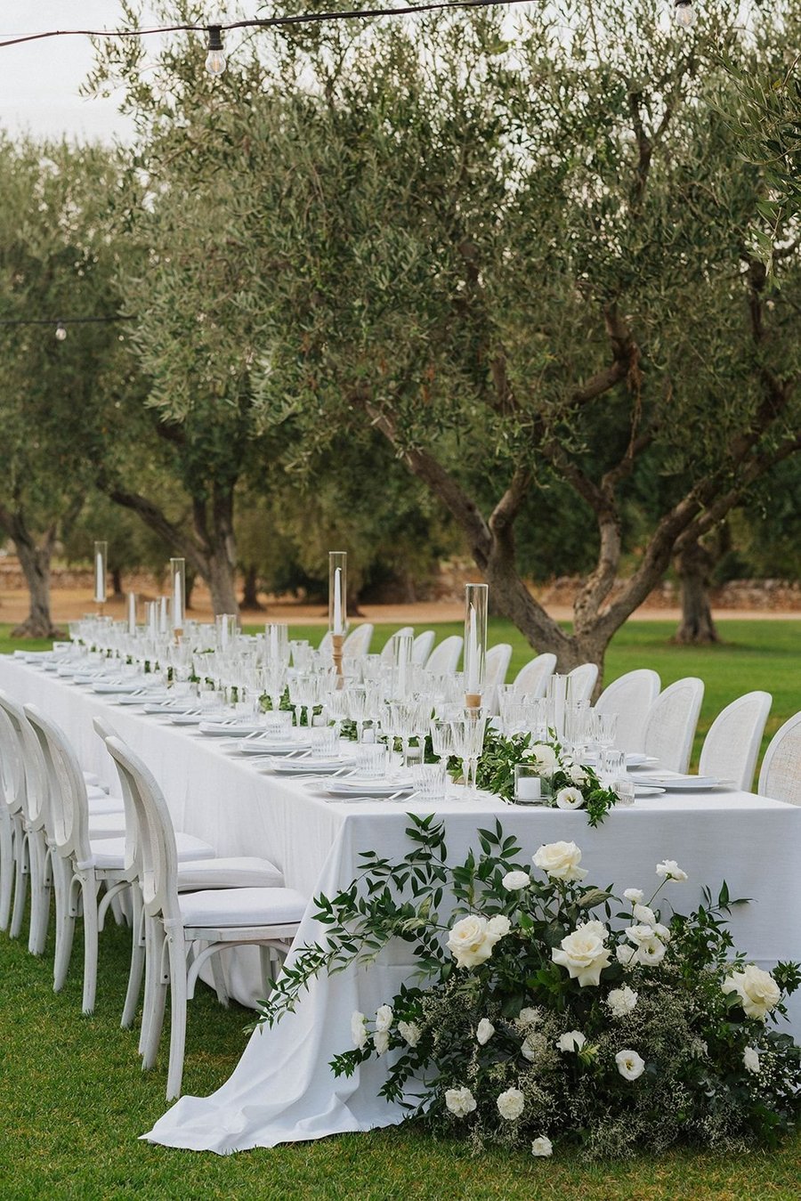 Masseria Don Luigi — photo 24