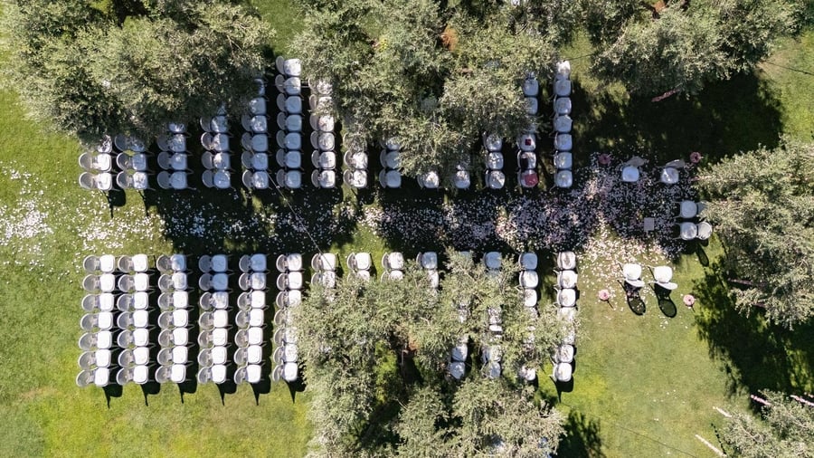 Masseria Don Luigi — photo 25