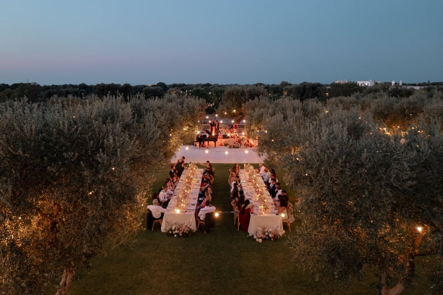 Masseria Don Luigi — photo 27