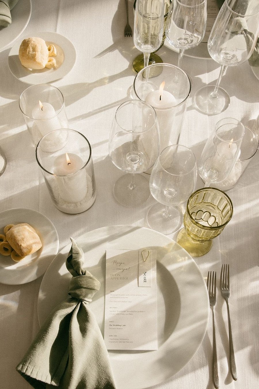 Masseria Don Luigi — photo 28