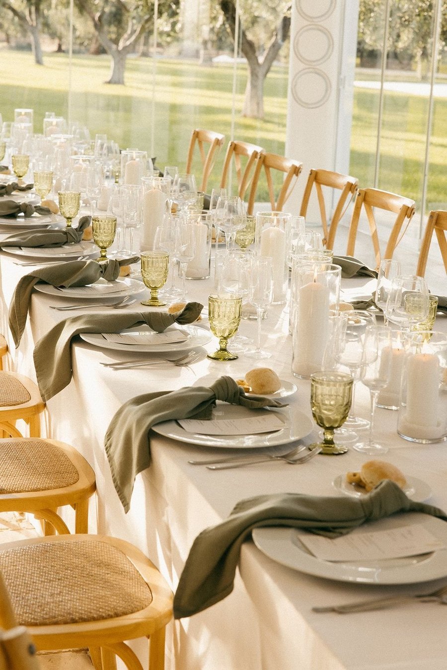 Masseria Don Luigi — photo 29