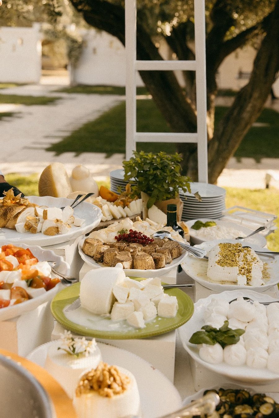 Masseria Don Luigi — photo 32