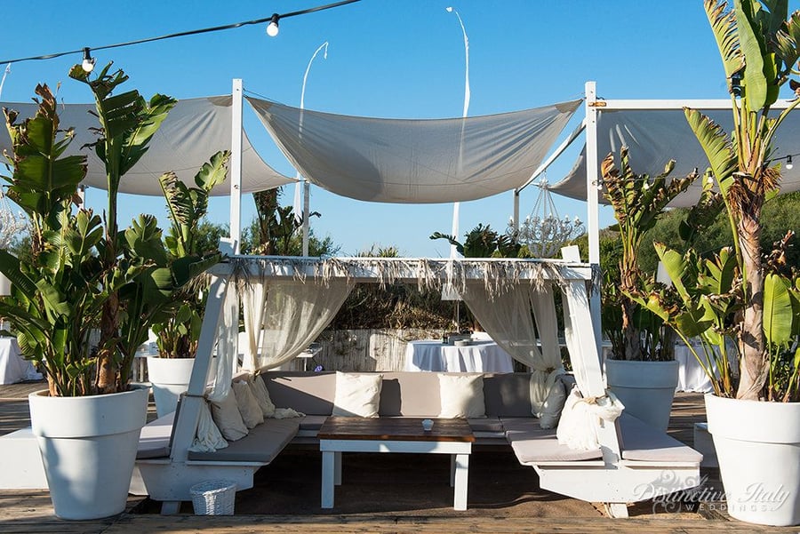 Masseria Fasano — photo 3