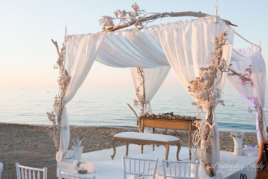 Masseria Fasano — photo 4