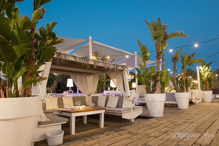 Masseria Fasano — photo 6