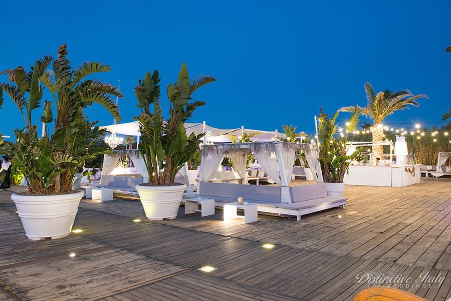 Masseria Fasano — photo 7