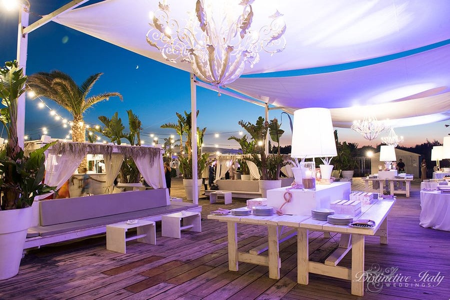 Masseria Fasano — photo 9