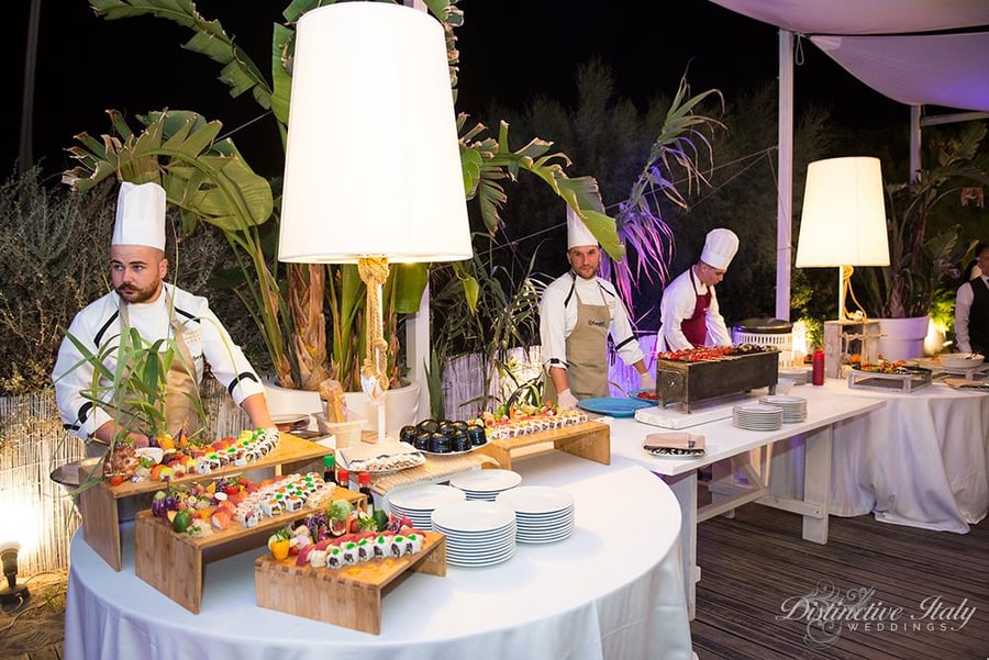 Masseria Fasano — photo 10