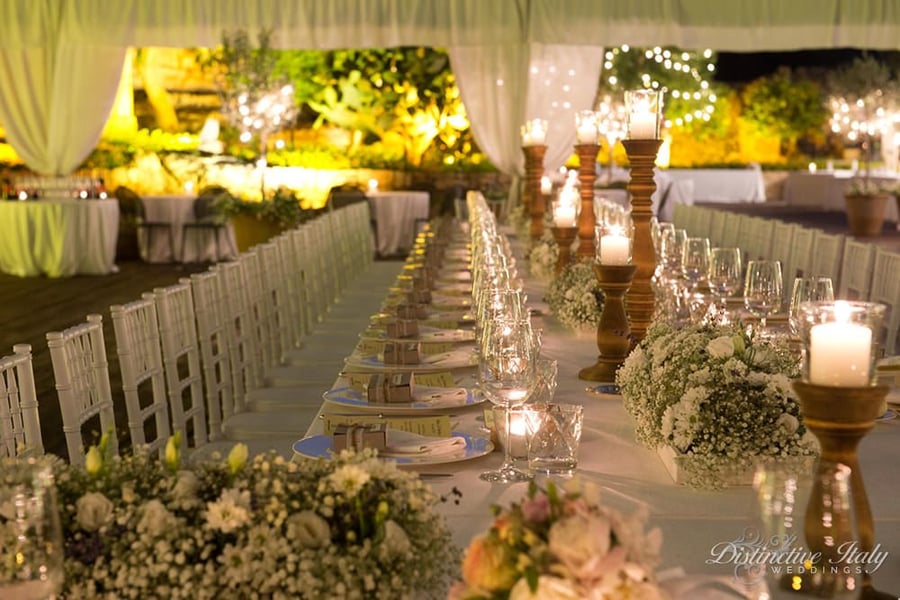 Masseria Fasano — photo 11