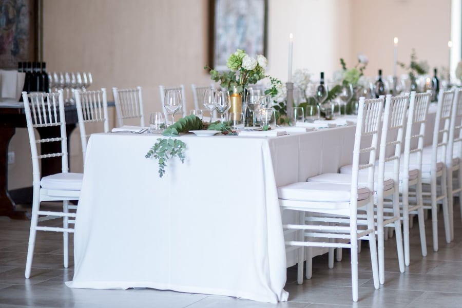 Masseria Fontana di Vite — photo 28