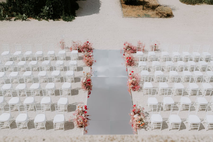 Masseria Fontana di Vite — photo 30