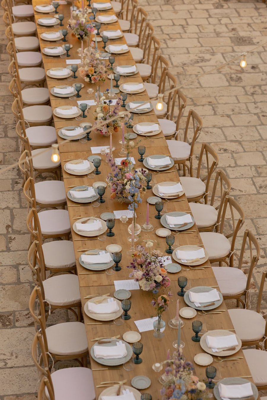 Masseria Fontana di Vite — photo 39