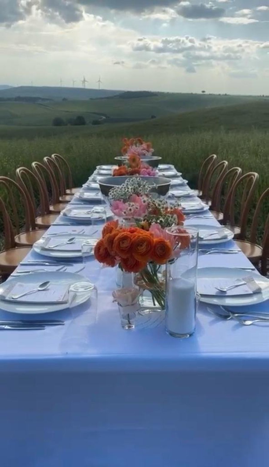 Masseria Fontana di Vite — photo 42