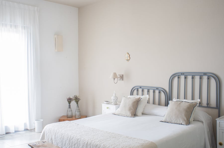 Masseria Fontana di Vite — photo 45