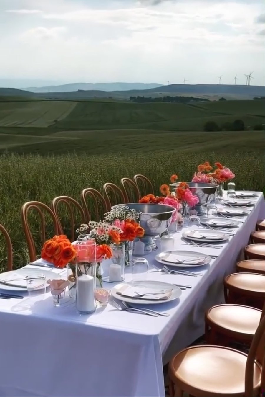 Masseria Fontana di Vite — photo 50