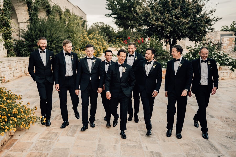 Masseria Grieco — photo 1