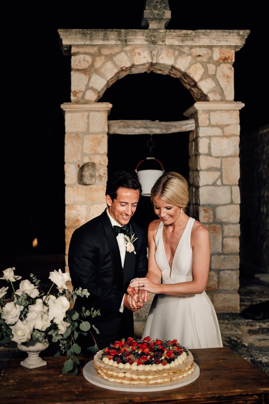 Masseria Grieco — photo 2