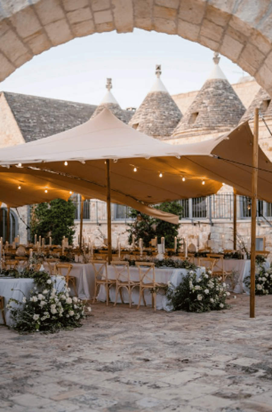 Masseria Grieco — photo 7