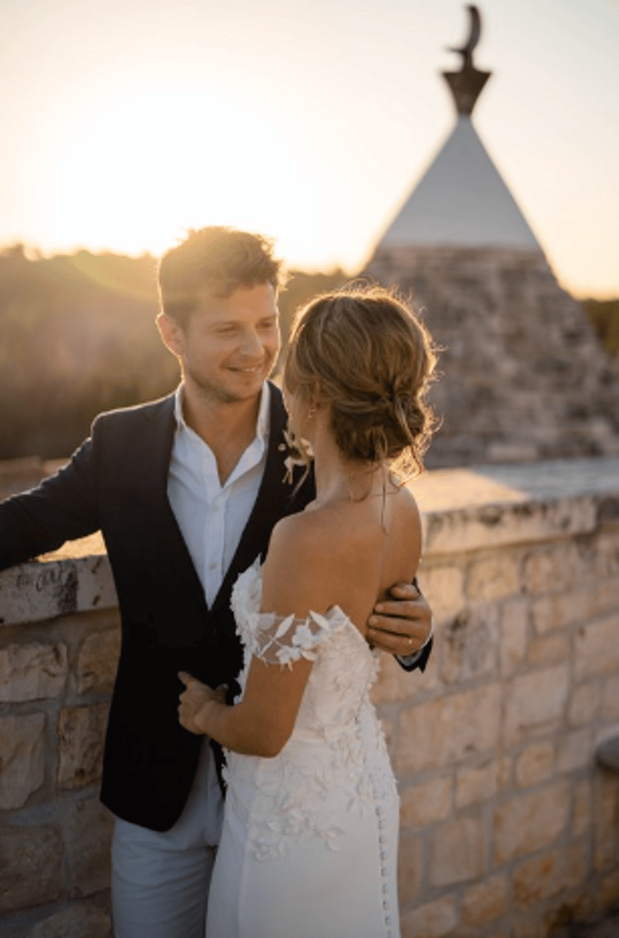 Masseria Grieco — photo 8