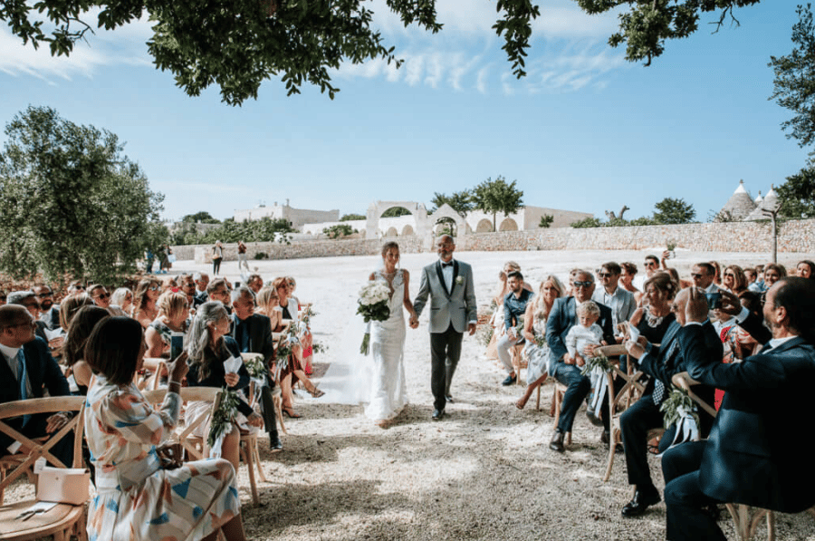 Masseria Grieco — photo 11