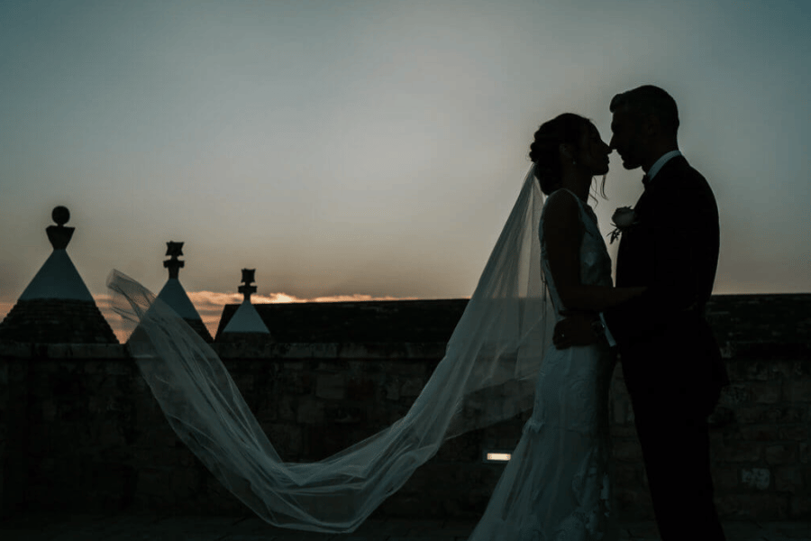 Masseria Grieco — photo 12