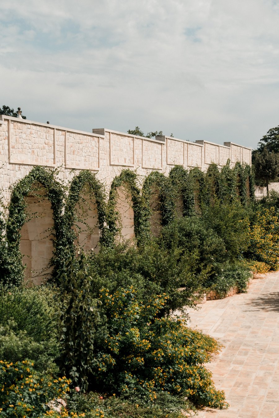 Masseria Grieco — photo 15