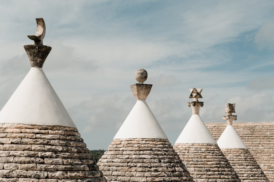 Masseria Grieco — photo 16