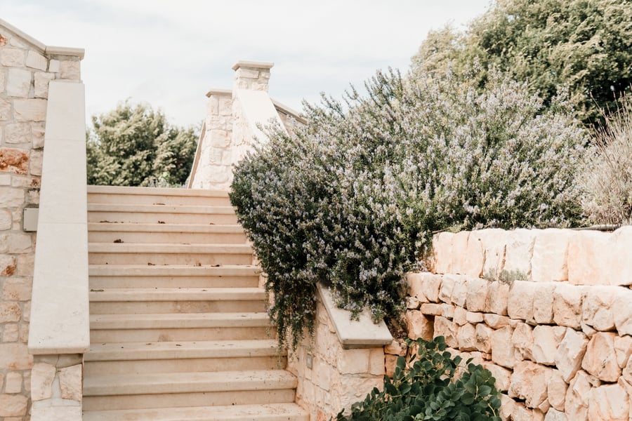 Masseria Grieco — photo 17