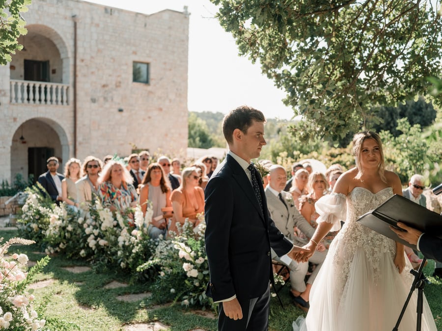 Masseria Grieco — photo 18