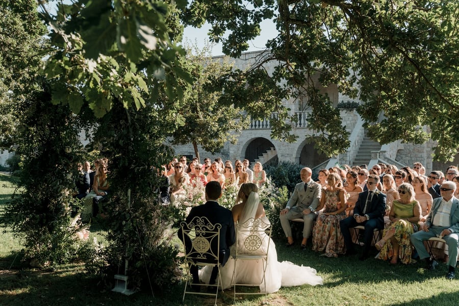 Masseria Grieco — photo 19