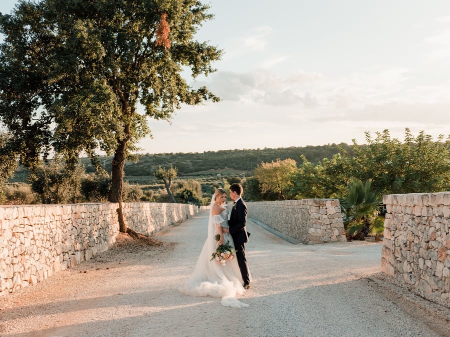 Masseria Grieco — photo 21