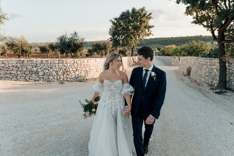 Masseria Grieco — photo 22