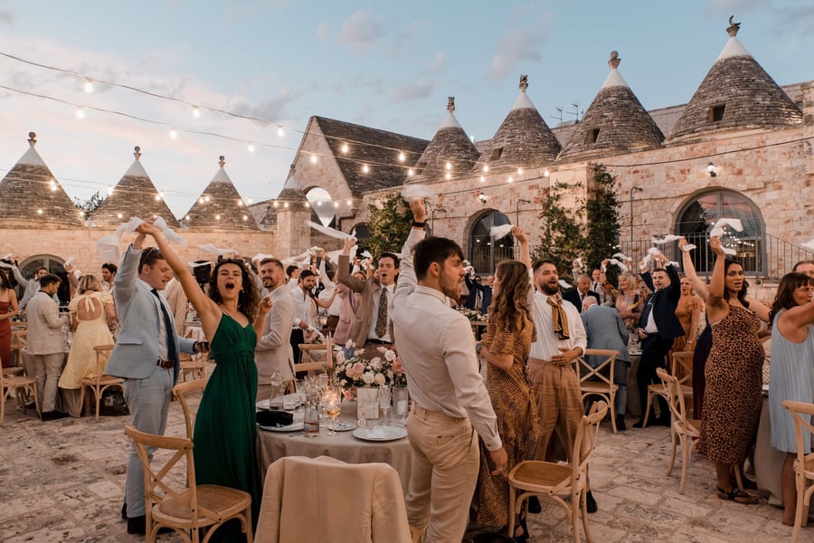 Masseria Grieco — photo 24