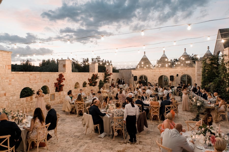 Masseria Grieco — photo 25