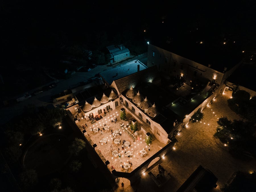 Masseria Grieco — photo 26