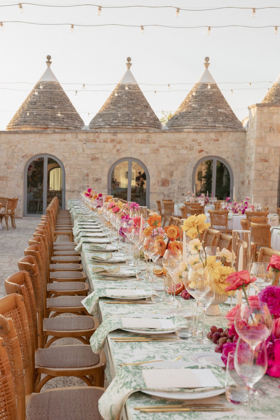 Masseria Grieco — photo 29