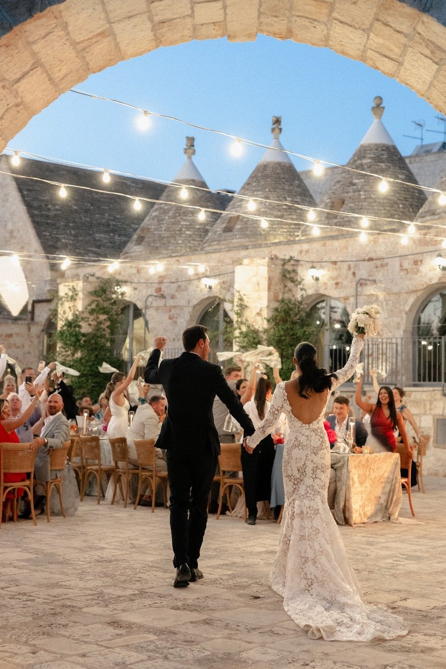 Masseria Grieco — photo 31