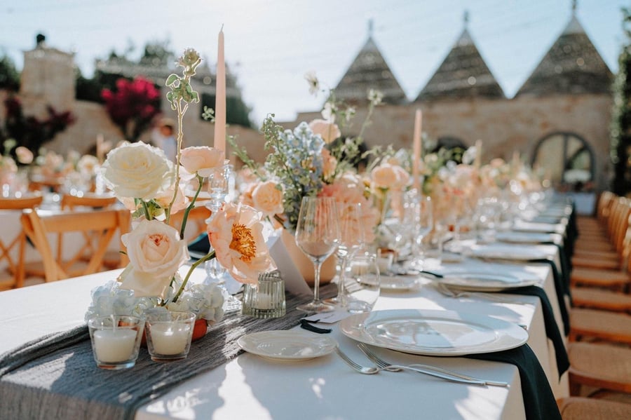 Masseria Grieco — photo 32