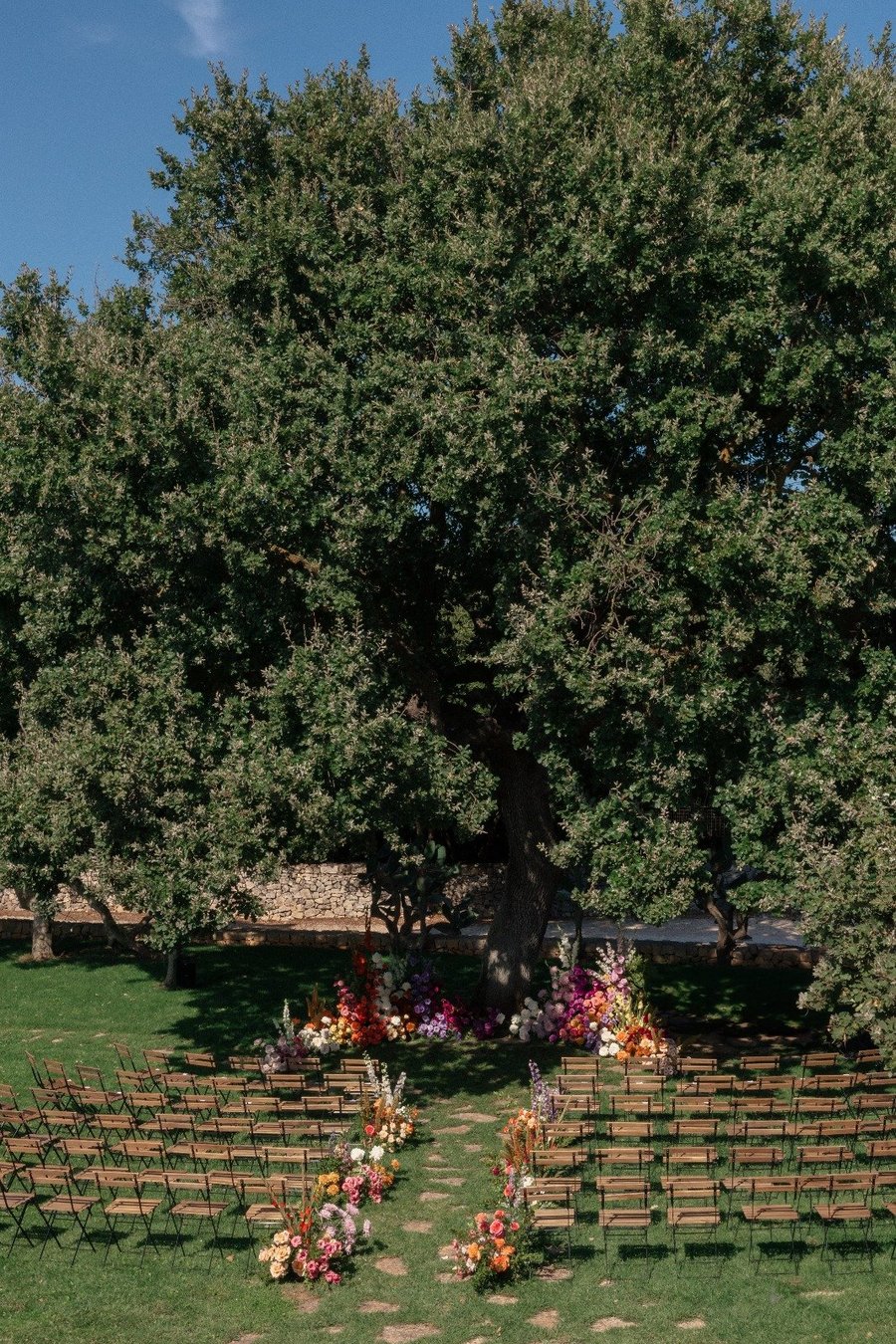 Masseria Grieco — photo 33