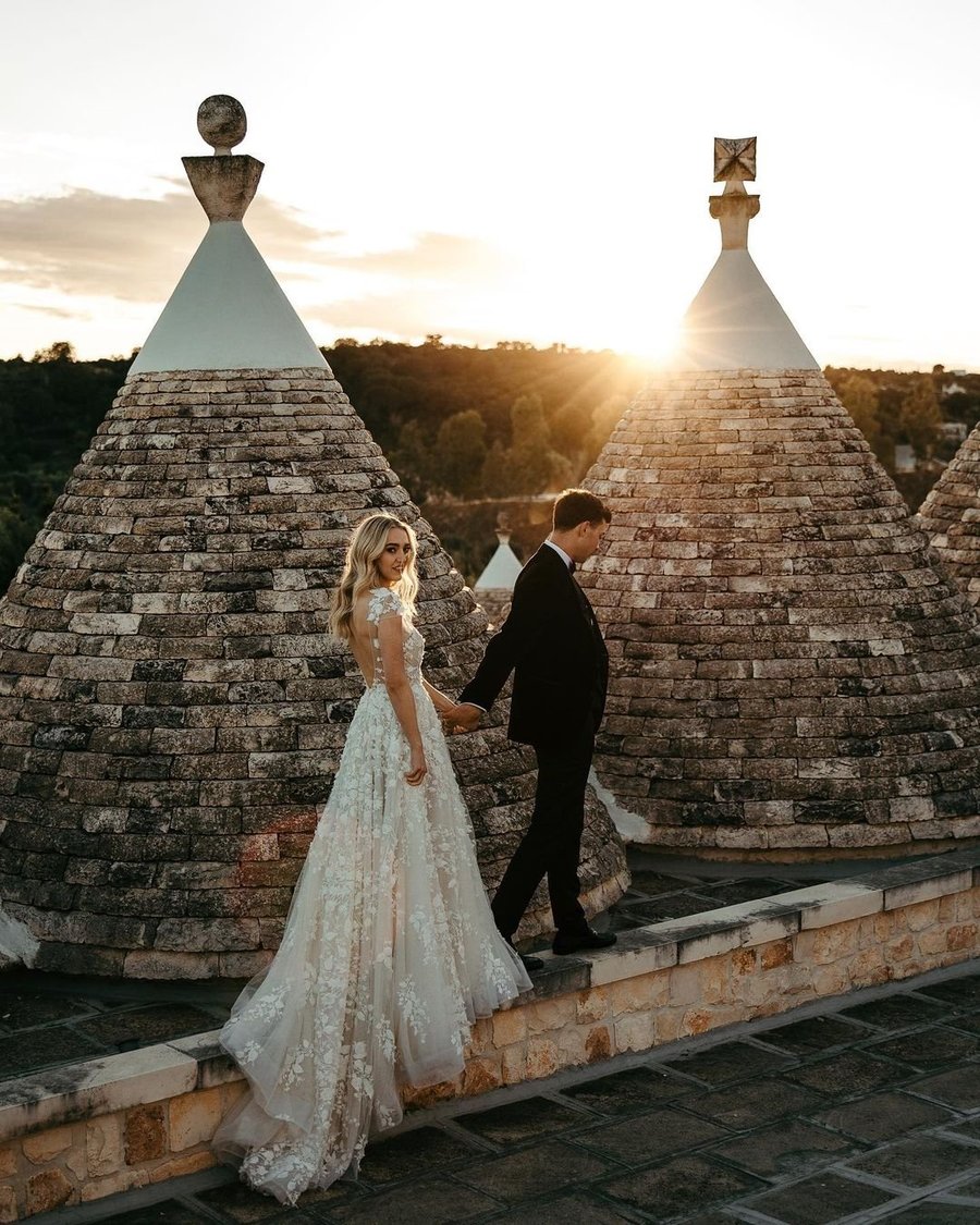 Masseria Grieco — photo 35