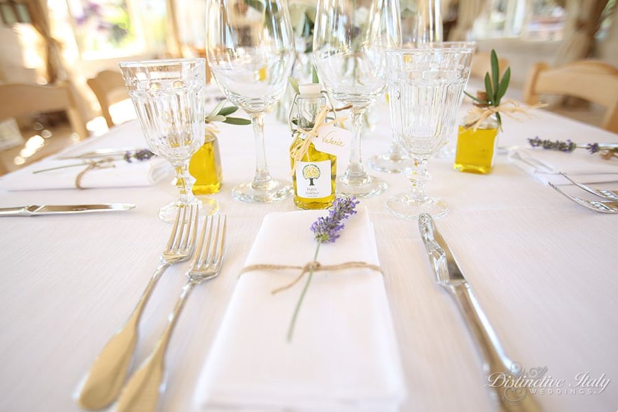 Masseria La Torre — photo 11