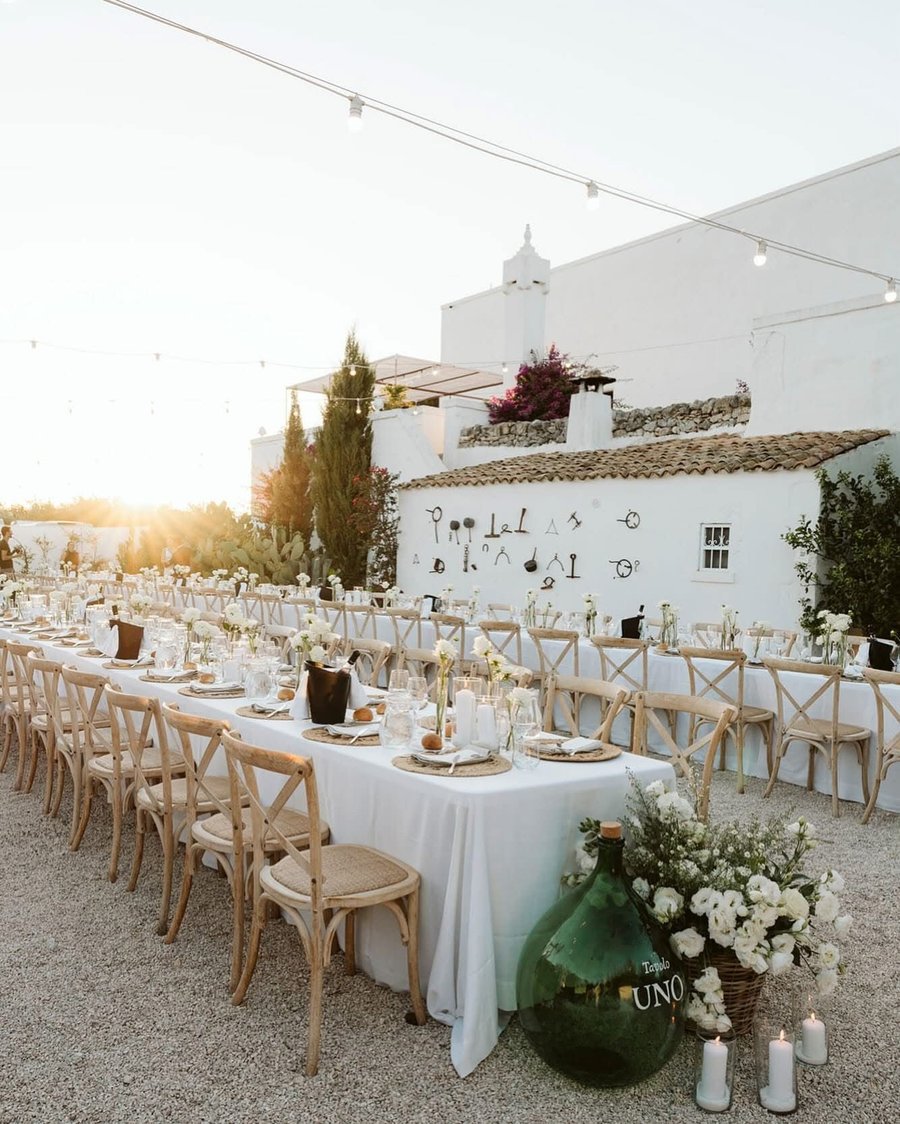 Masseria Le Cerase — photo 2