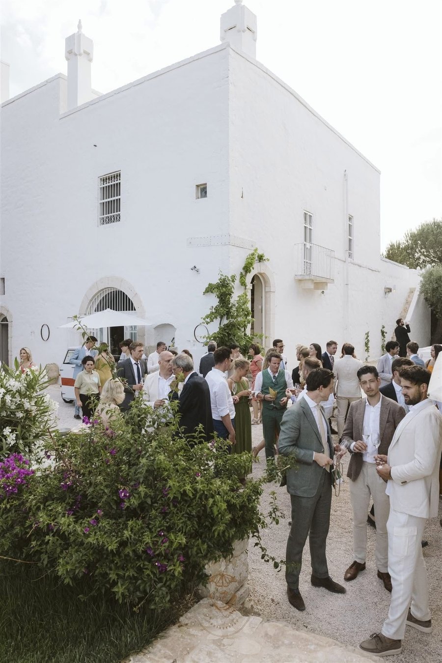 Masseria Le Cerase — photo 6